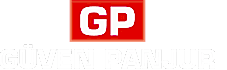 headerLogo