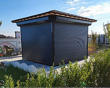 Haber ve Duyurular2